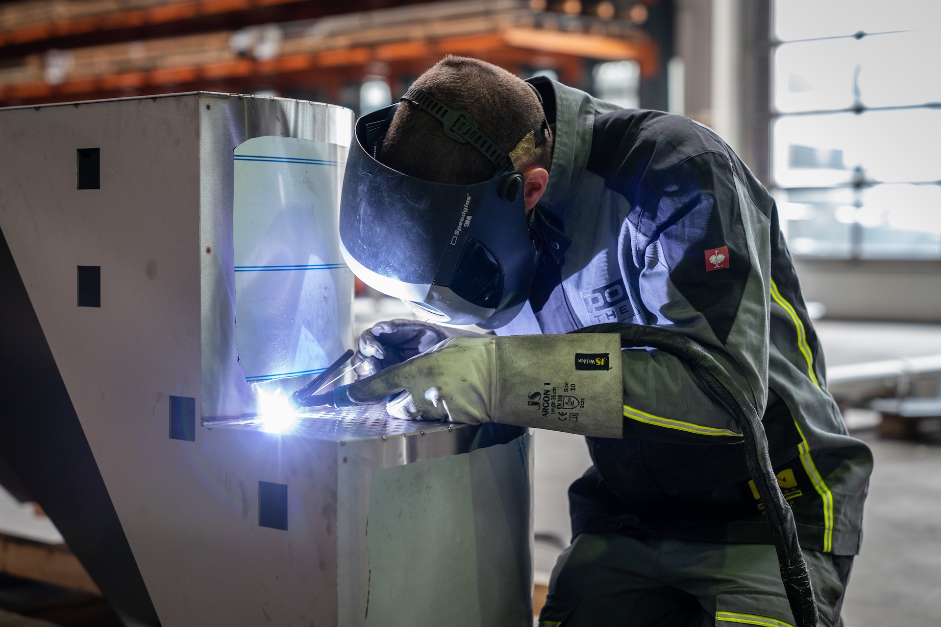 Über uns 19 Jobs